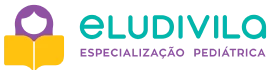 Logomarca