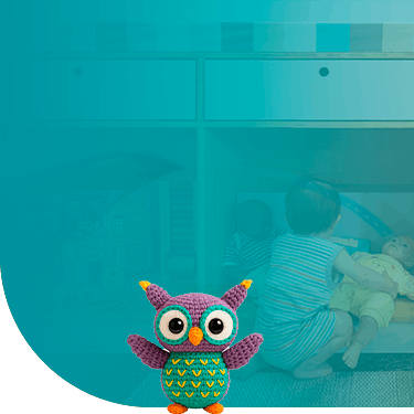Laserterapia Pediátrica Infantil | Eludicar SP