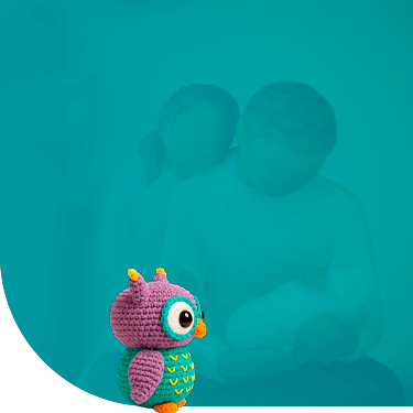 Vídeos Eludicar | Conteúdos sobre Pediatria e Família